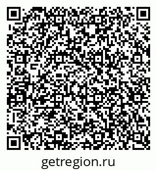 79124010341