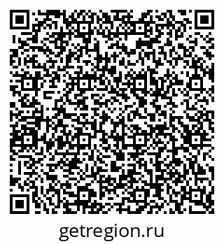 79124010342