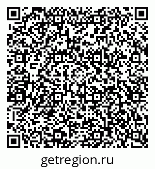79124010343