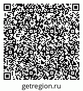 79124010344