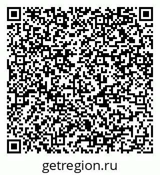 79124010345