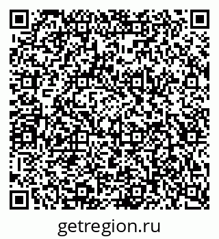 79124010346