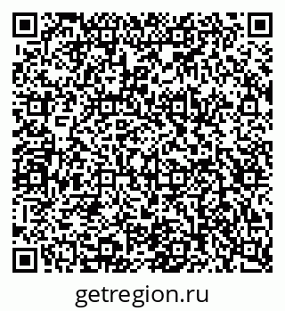 79124010347