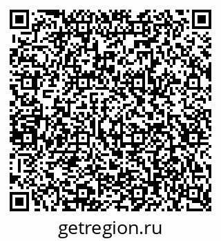 79124010348