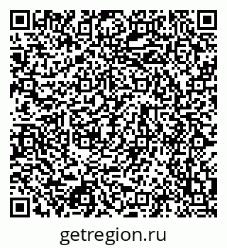 79124010350