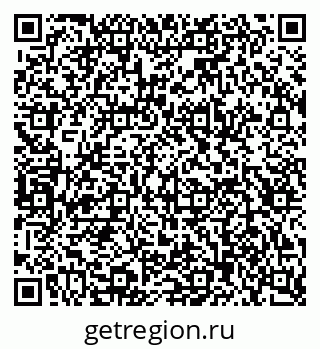 79124010351
