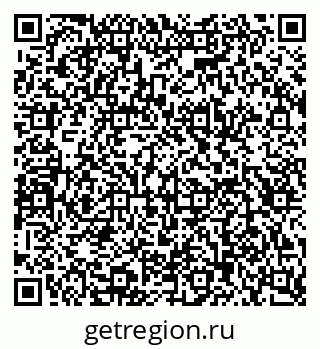 79124010352