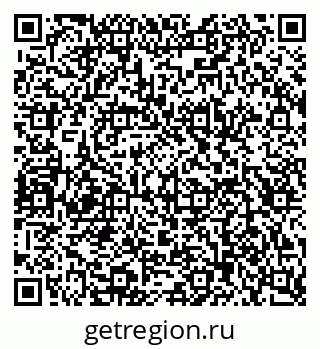 79124010353
