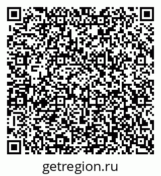 79124010354