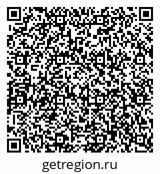 79124010355