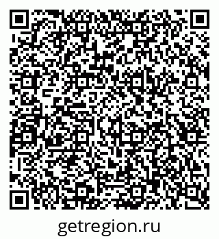 79124010356