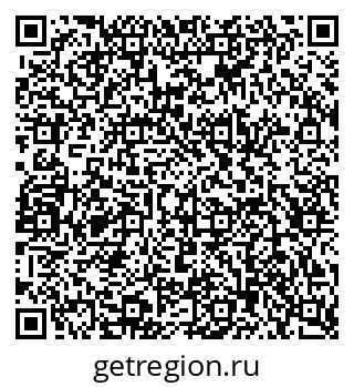 79124010357