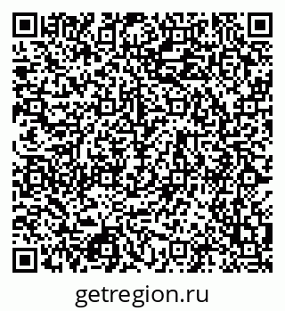 79124010358