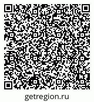 79124010361