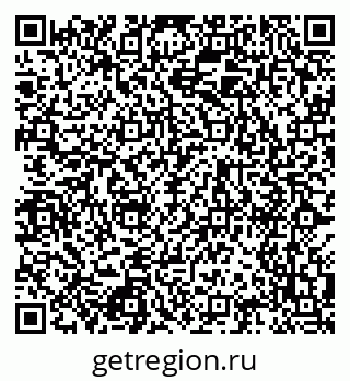 79124010362