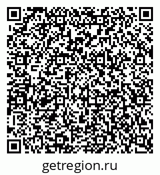79124010363