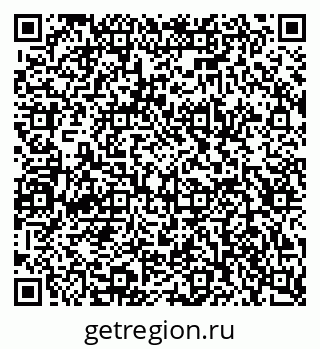 79124010365