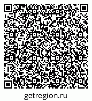 79124010366