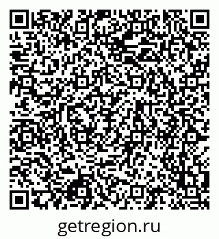 79124010368