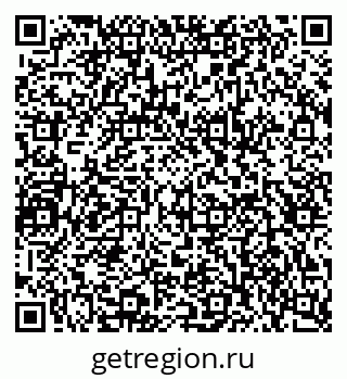 79124010369