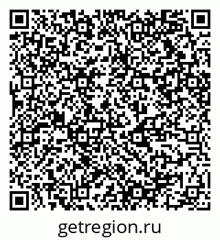79124010370