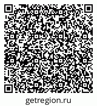 79124010371