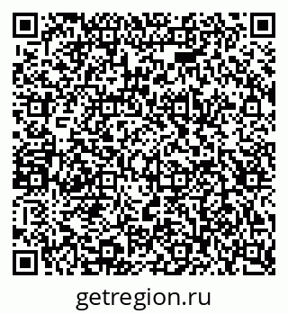 79124010372