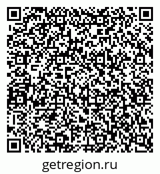 79124010373