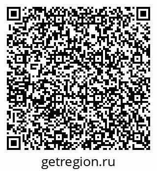 79124010374
