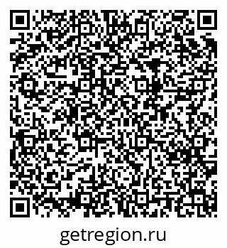 79124010376