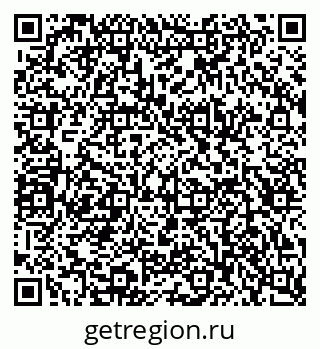 79124010377