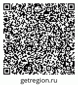 79124010378