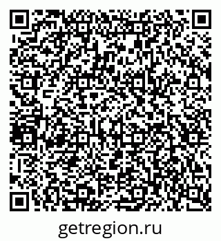 79124010379