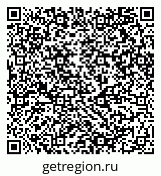 79124010380