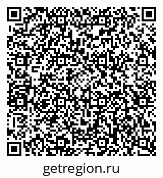 79124010381