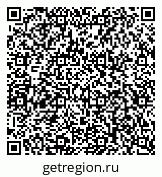 79124010383