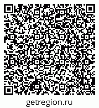 79124010385