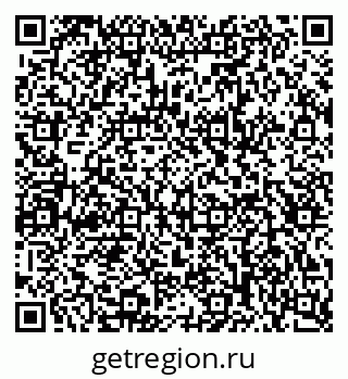 79124010388