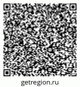 79124010389