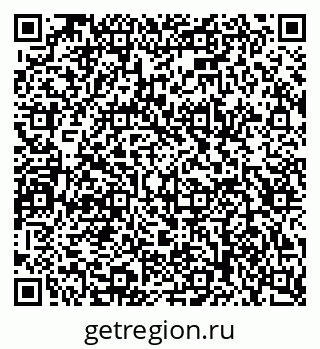 79124010391