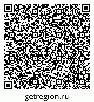 79124010392