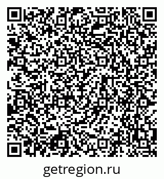 79124010393