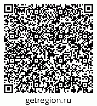 79124010394