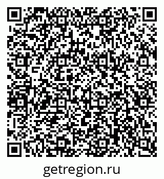 79124010395