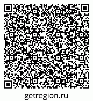 79124010396