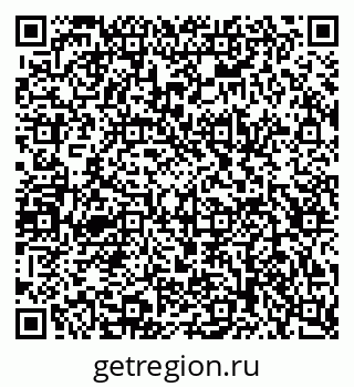 79124010397