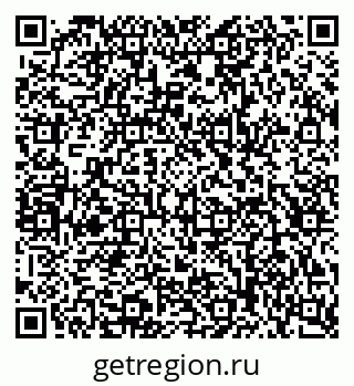 79124010398
