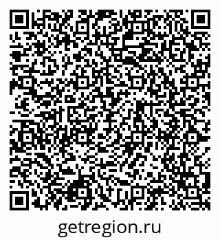 79124010400