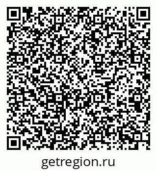 79124010401