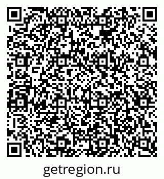 79124010402